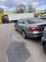 Volkswagen Passat CC BMT 2,0 TDI DPF - thumbnail 3