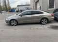 Volkswagen Passat CC BMT 2,0 TDI DPF - thumbnail 2