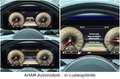 Mercedes-Benz E 220 Coupe AMG|PANO|BURMESTER|360°KAM|NIGHT|ACC Noir - thumbnail 22