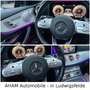 Mercedes-Benz E 220 Coupe AMG|PANO|BURMESTER|360°KAM|NIGHT|ACC Noir - thumbnail 21