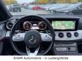 Mercedes-Benz E 220 Coupe AMG|PANO|BURMESTER|360°KAM|NIGHT|ACC Noir - thumbnail 20