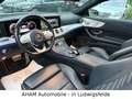 Mercedes-Benz E 220 Coupe AMG|PANO|BURMESTER|360°KAM|NIGHT|ACC Noir - thumbnail 15