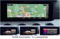 Mercedes-Benz E 220 Coupe AMG|PANO|BURMESTER|360°KAM|NIGHT|ACC Noir - thumbnail 24
