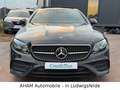 Mercedes-Benz E 220 Coupe AMG|PANO|BURMESTER|360°KAM|NIGHT|ACC Noir - thumbnail 9