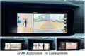 Mercedes-Benz E 220 Coupe AMG|PANO|BURMESTER|360°KAM|NIGHT|ACC Noir - thumbnail 25