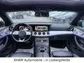 Mercedes-Benz E 220 Coupe AMG|PANO|BURMESTER|360°KAM|NIGHT|ACC Noir - thumbnail 19