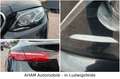 Mercedes-Benz E 220 Coupe AMG|PANO|BURMESTER|360°KAM|NIGHT|ACC Noir - thumbnail 10
