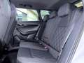 Skoda Karoq Sportline 4x4-CarPlay/AHK/LED Argent - thumbnail 12