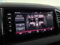 Skoda Karoq Sportline 4x4-CarPlay/AHK/LED Argent - thumbnail 22