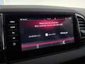 Skoda Karoq Sportline 4x4-CarPlay/AHK/LED Argent - thumbnail 21