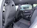 Skoda Karoq Sportline 4x4-CarPlay/AHK/LED Argent - thumbnail 19