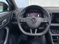 Skoda Karoq Sportline 4x4-CarPlay/AHK/LED Argent - thumbnail 16