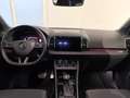 Skoda Karoq Sportline 4x4-CarPlay/AHK/LED Argent - thumbnail 14