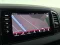 Skoda Karoq Sportline 4x4-CarPlay/AHK/LED Argent - thumbnail 23