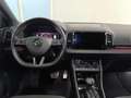 Skoda Karoq Sportline 4x4-CarPlay/AHK/LED Argent - thumbnail 15
