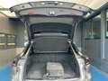Porsche Cayenne Coupé E-Hybrid Aut. Gris - thumbnail 24