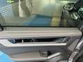 Porsche Cayenne Coupé E-Hybrid Aut. Gris - thumbnail 22