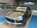 Porsche Cayenne Coupé E-Hybrid Aut. Gris - thumbnail 1