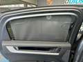 Porsche Cayenne Coupé E-Hybrid Aut. Gris - thumbnail 23