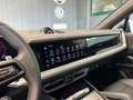 Porsche Cayenne Coupé E-Hybrid Aut. Gris - thumbnail 17