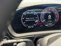 Porsche Cayenne Coupé E-Hybrid Aut. Gris - thumbnail 16