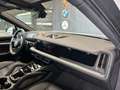 Porsche Cayenne Coupé E-Hybrid Aut. Gris - thumbnail 28