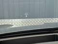 Porsche Cayenne Coupé E-Hybrid Aut. Gris - thumbnail 32