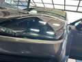 Porsche Cayenne Coupé E-Hybrid Aut. Gris - thumbnail 31
