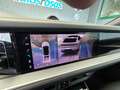 Porsche Cayenne Coupé E-Hybrid Aut. Gris - thumbnail 36
