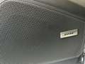 Porsche Cayenne Coupé E-Hybrid Aut. Gris - thumbnail 13