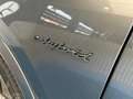 Porsche Cayenne Coupé E-Hybrid Aut. Gris - thumbnail 30