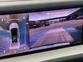 Porsche Cayenne Coupé E-Hybrid Aut. Gris - thumbnail 33