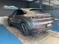 Porsche Cayenne Coupé E-Hybrid Aut. Gris - thumbnail 10