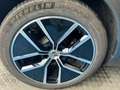Porsche Cayenne Coupé E-Hybrid Aut. Gris - thumbnail 29