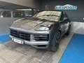 Porsche Cayenne Coupé E-Hybrid Aut. Gris - thumbnail 4