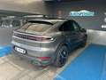 Porsche Cayenne Coupé E-Hybrid Aut. Gris - thumbnail 8