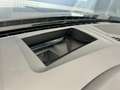 Porsche Cayenne Coupé E-Hybrid Aut. Gris - thumbnail 14