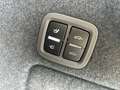 Porsche Cayenne Coupé E-Hybrid Aut. Gris - thumbnail 26