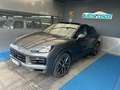 Porsche Cayenne Coupé E-Hybrid Aut. Gris - thumbnail 3