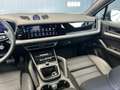 Porsche Cayenne Coupé E-Hybrid Aut. Gris - thumbnail 20