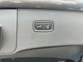 Porsche Cayenne Coupé E-Hybrid Aut. Gris - thumbnail 25