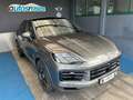 Porsche Cayenne Coupé E-Hybrid Aut. Gris - thumbnail 5