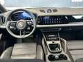 Porsche Cayenne Coupé E-Hybrid Aut. Gris - thumbnail 19