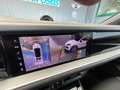 Porsche Cayenne Coupé E-Hybrid Aut. Gris - thumbnail 35
