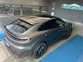 Porsche Cayenne Coupé E-Hybrid Aut. Gris - thumbnail 9