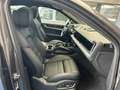 Porsche Cayenne Coupé E-Hybrid Aut. Gris - thumbnail 27