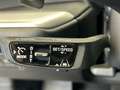Porsche Cayenne Coupé E-Hybrid Aut. Gris - thumbnail 37