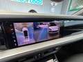 Porsche Cayenne Coupé E-Hybrid Aut. Gris - thumbnail 34