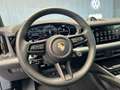 Porsche Cayenne Coupé E-Hybrid Aut. Gris - thumbnail 15