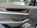 Porsche Cayenne Coupé E-Hybrid Aut. Gris - thumbnail 12